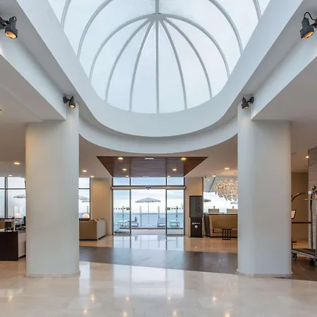 Radisson Blu Resort Gran Canaria-2